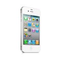 Téléphone iPhone 4/4S blanc FACTICE