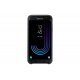 Samsung Coque Double Protection Noir Pour Galaxy J7 2017