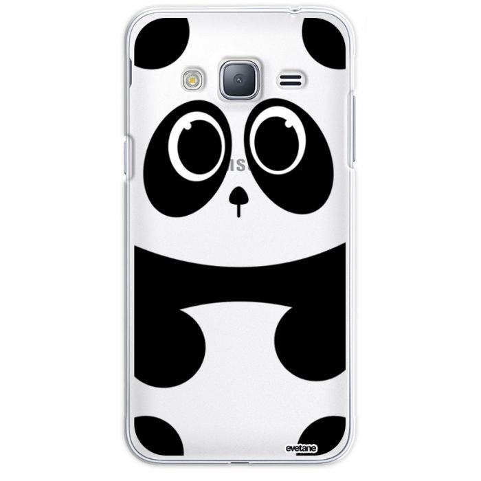 samsung j3 2016 coque panda samsung j3 2016 coque panda
