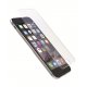 Tiger Glass Verre Trempe Incurve + Applicateur Pour Apple Iphone 7/7s