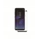 Tiger Glass Verre Trempe Incurve + Applicateur Samsung Galaxy S8 Plus