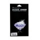 Film protecteur Diamond Screen Guard pour iPhone 4 et 4S