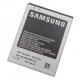 Batterie Samsung li ion 2600MAH Samsung Galaxy S4 I9500