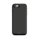 Mophie Juice Pack Air for iPhone 6/6s noir