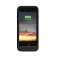 Mophie Juice Pack Air for iPhone 6/6s noir