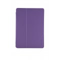 ODOYO Etui Folio Air coat for iPad Pro 9.7 violet