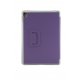 ODOYO Etui Folio Air coat for iPad Pro 9.7 violet