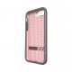 GEAR4 D3O Carnaby for iPhone 7 rose gold colored
