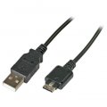 Câble de charge USB pour LG KG800
