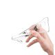 Coque souple transparent Peste mais Princesse Samsung Galaxy S6