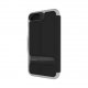 GEAR4 D3O Oxford for iPhone 7 argent
