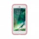 XQISIT NUSON XCEL for iPhone 7 rose gold colored