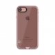 XQISIT NUSON XTREME for iPhone 7 rose gold colored