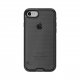 XQISIT NUSON XTREME for iPhone 7 anthracite