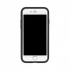 XQISIT NUSON XPLORE for iPhone 7 noir