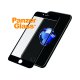 PanzerGlass Premium for iPhone 7 Plus Jet Black