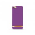 Richmond & Finch Acai Satin for iPhone 6/6s violet