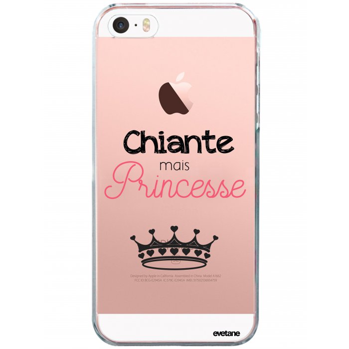 coque iphone 6 chiante mais attachante coque iphone 6 chiante mais attachante