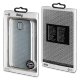 Muvit Life Coque Bling Argent Samsung Galaxy J5 2017