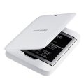 Chargeur de batterie + Batterie Lithium-Ion 2600 mAh  Pour Samsung Galaxy S4 I9500