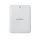 Chargeur de batterie + Batterie Lithium-Ion 2600 mAh  Pour Samsung Galaxy S4