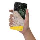 Coque Samsung Galaxy S21 Ultra 5G 360 intégrale transparente Trio Jungle Tendance La Coque Francaise.