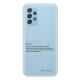 Coque Samsung Galaxy A52 silicone transparente Maman Definition ultra resistant Protection housse Motif Ecriture Tendance La Coque Francaise