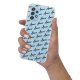 Coque Samsung Galaxy A52 silicone transparente Amour Amour ultra resistant Protection housse Motif Ecriture Tendance La Coque Francaise