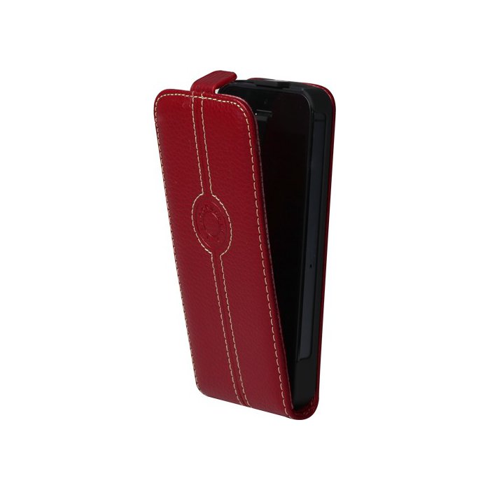 coque iphone 7 faconnable coque iphone 7 faconnable