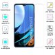 Vitre Xiaomi Redmi 9T de protection en Verre trempé Protection ecran Ultra Resistant