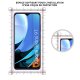 Vitre Xiaomi Redmi 9T de protection en Verre trempé Protection ecran Ultra Resistant