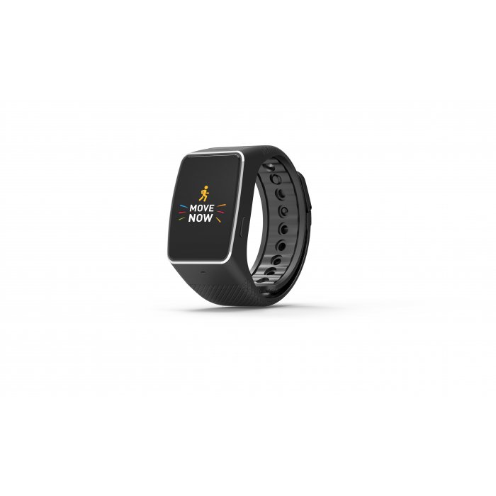 kronoz watch