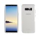 Muvit Coque Crystal Soft Transparente Pour Samsung Galaxy Note 8