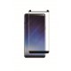 Muvit 1 Protection Verre Trempe Incurvee Pour Samsung Galaxy Note 8