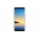 Samsung Coque Transparente Ultra Fine Transparent Pour Galaxy Note 8