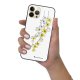 Coque iPhone 13 Pro Max Coque Soft Touch Glossy Fleurs Cerisiers Design La Coque Francaise