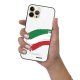 Coque iPhone 13 Pro Coque Soft Touch Glossy Italie Design Evetane
