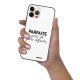 Coque iPhone 13 Pro Coque Soft Touch Glossy Parfaite Avec De Jolis Défauts Design Evetane