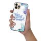 Coque iPhone 13 Pro Coque Soft Touch Glossy Enjoy every moment Design Evetane