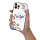 Coque iPhone 13 Pro Coque Soft Touch Glossy Beautiful Design Evetane