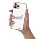 Coque iPhone 13 Pro Max Coque Soft Touch Glossy Choupinette Design Evetane