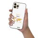 Coque iPhone 13 Pro Max Coque Soft Touch Glossy Travel Lover Design Evetane