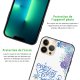 Coque iPhone 13 Pro Max Coque Soft Touch Glossy Enjoy every moment Design Evetane