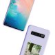 Coque Samsung Galaxy S10 Silicone Liquide Douce lilas Été Provencal La Coque Francaise.