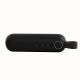 Haut-parleur 2 x 3W compatible Bluetooth Noir 