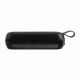 Haut-parleur 2 x 3W compatible Bluetooth Noir 