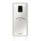 Coque Xiaomi Redmi Note 9S anneaux silicones A la Vie à l'Amour MOOD x LaCoqueFrançaise 