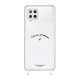 CoqueSamsung Galaxy A42 anneaux silicones A la Vie à l'Amour MOOD x LaCoqueFrançaise 