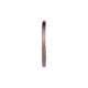 Chargeur Induction contour gold blanc Venice Beach Evetane