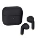 Ecouteurs Bluetooth 5.0 Noir